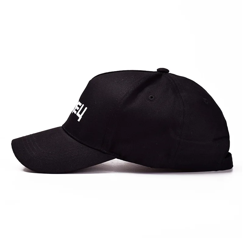 Кепки S для мужчин женщин высокое качество snapback Бейсболка casquette homme унисекс