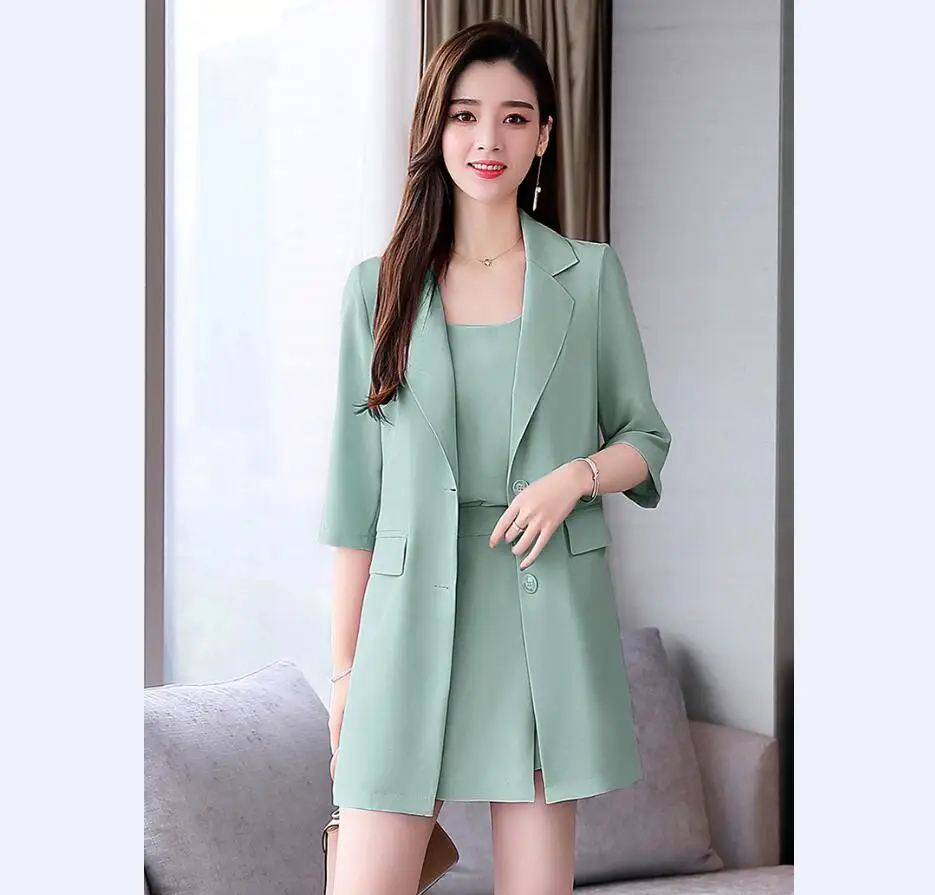 QQ截图20190620120613