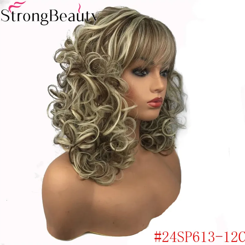 H-WG759 24SP613-12C (6)-1