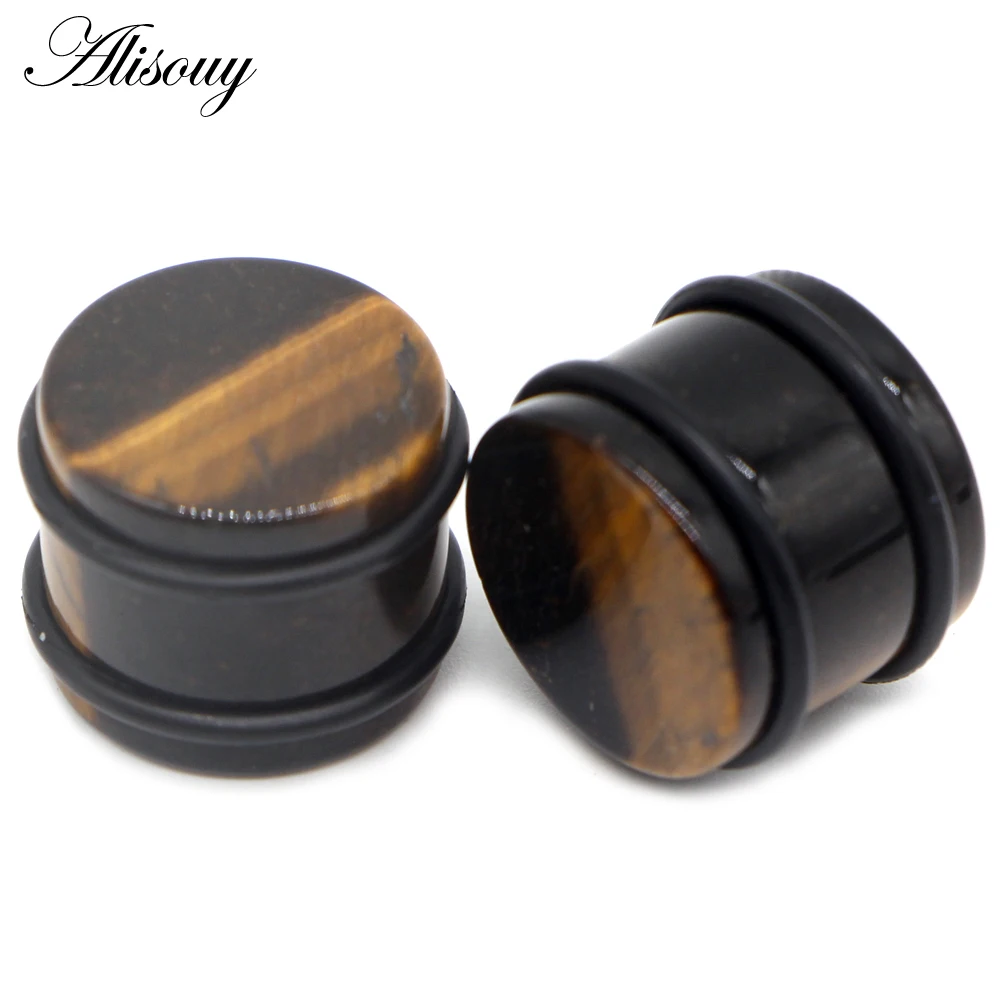 EM0883#F