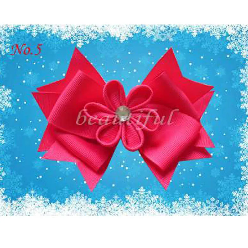 100 BLESSING Good Girl Boutique 4.5\ 100 BLESSING Good Girl Boutique 4.5\