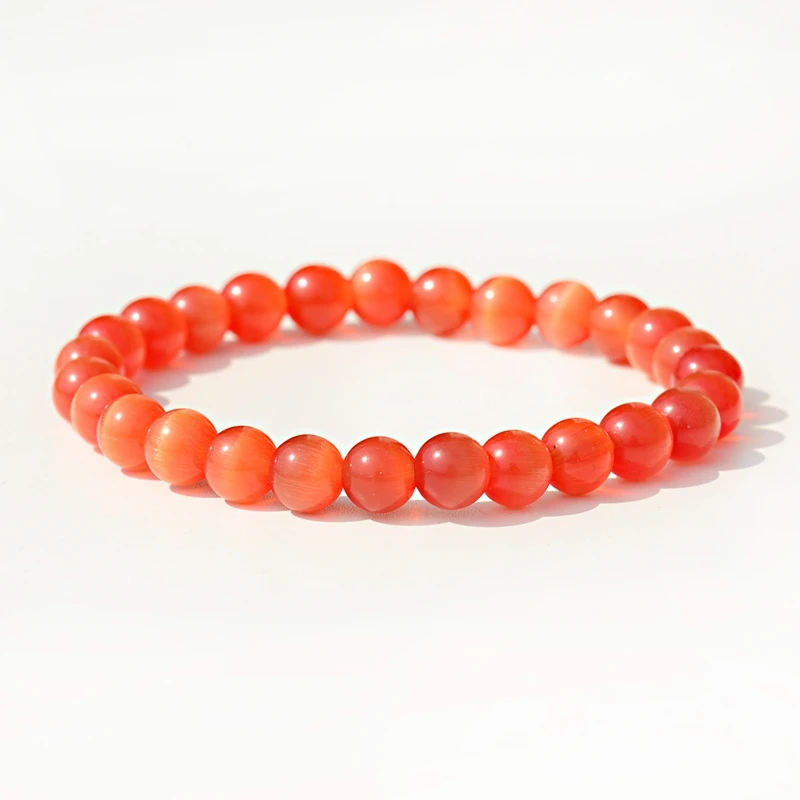 AB176-82N (16)