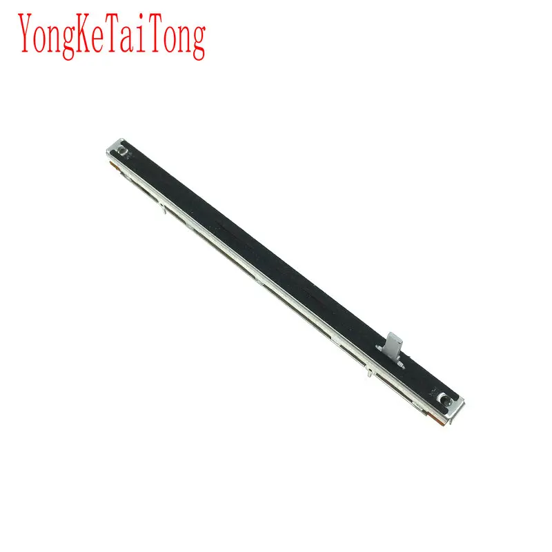

1PCS/LOT ALPS Slide-type Potentiometer 10K