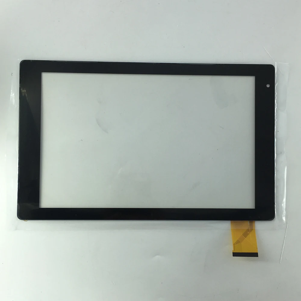 10 1 Inch Archos 101b Oxygen EU UK 32GB AC101B0X font b tablet b font font