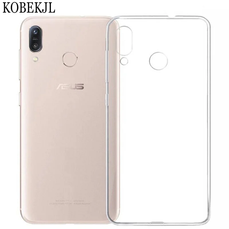 ASUS  ZB555KL (3)