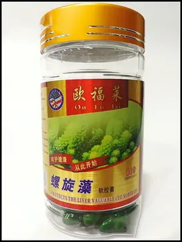

Hot Selling Health Protects The Liver Valuable(to sober up) Good for joints, knees