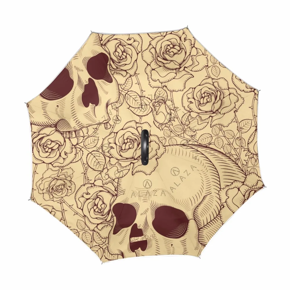 g1287158p183c217s313_1