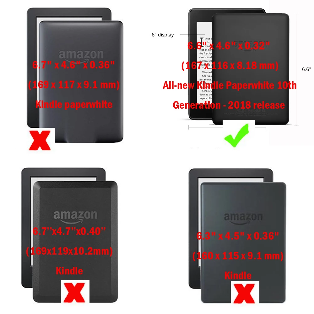 HTB16C0eK6DpK1RjSZFrq6y78VXag