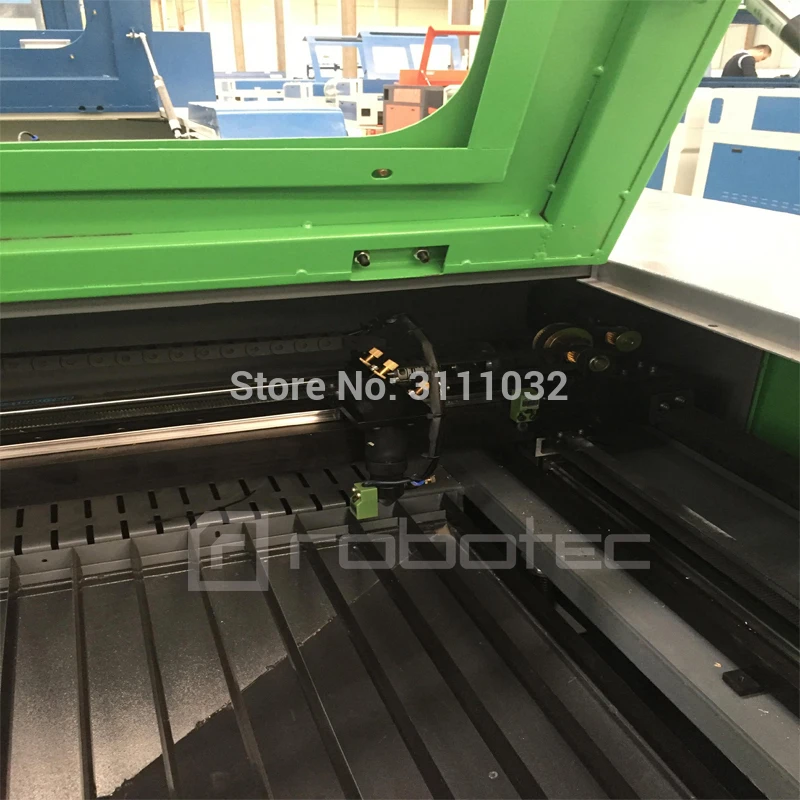 Wood&MDF&acrylic&metal&stone co2 laser cutter machine/laser engraving machine price/laser cutting machine 1390