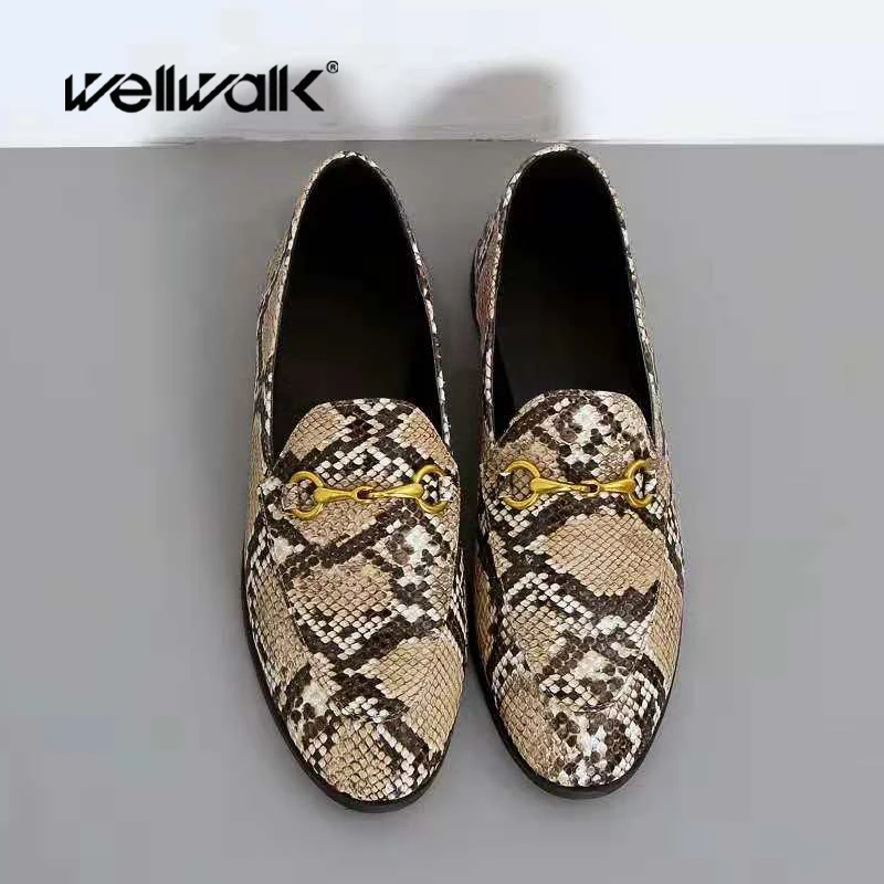 

Wellwalk Ballerinas Shoes Ladies Ballet Flats Shoes Women Loafers Slip-on Shoes Winter Flats Female Moccasins Korean Style