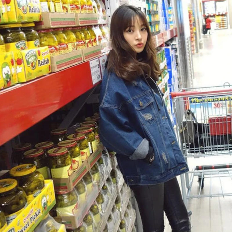 QQ20190225145354
