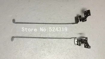 

New Genuine Laptop LED Hinges for TOSHIBA C660 C665 P750 P755