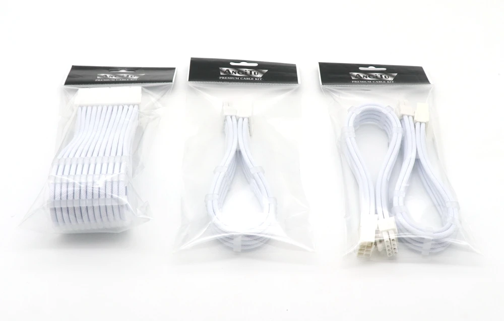 24Pin Power Extension Cable (3)