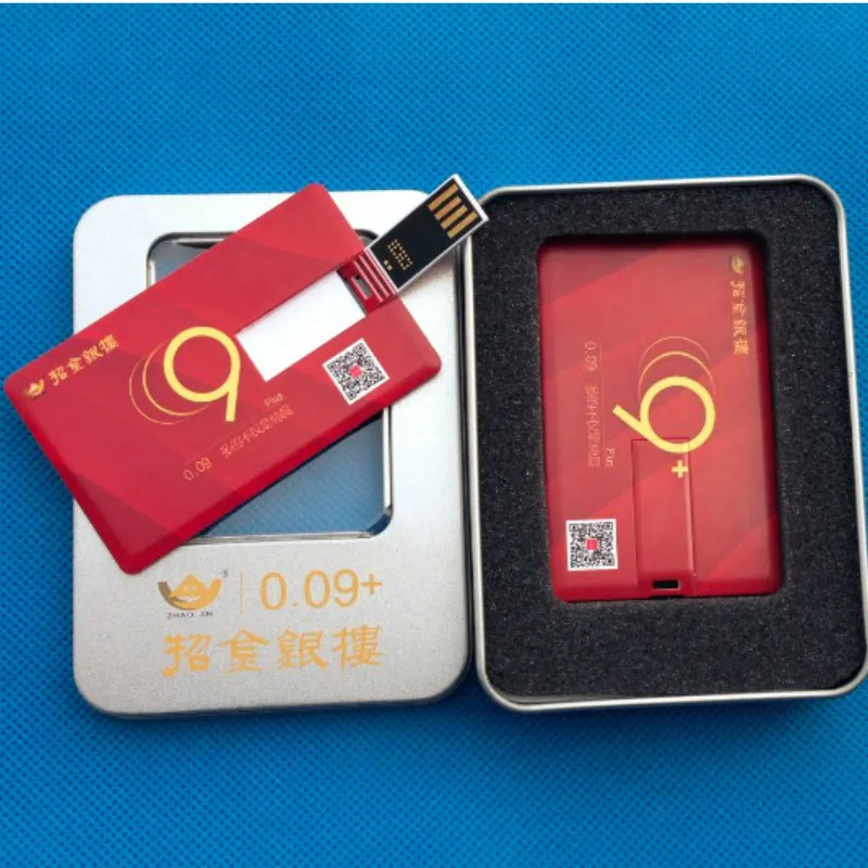 Over 20 Pic Print Logo For Free Kingdisk Customized Credit Card Over 20 Pic Print Logo For Free Kingdisk Customized Credit Card 16gb 32gb Usb Flash Drive Pen Pendrive 4gb 8gb Gift In Drives From