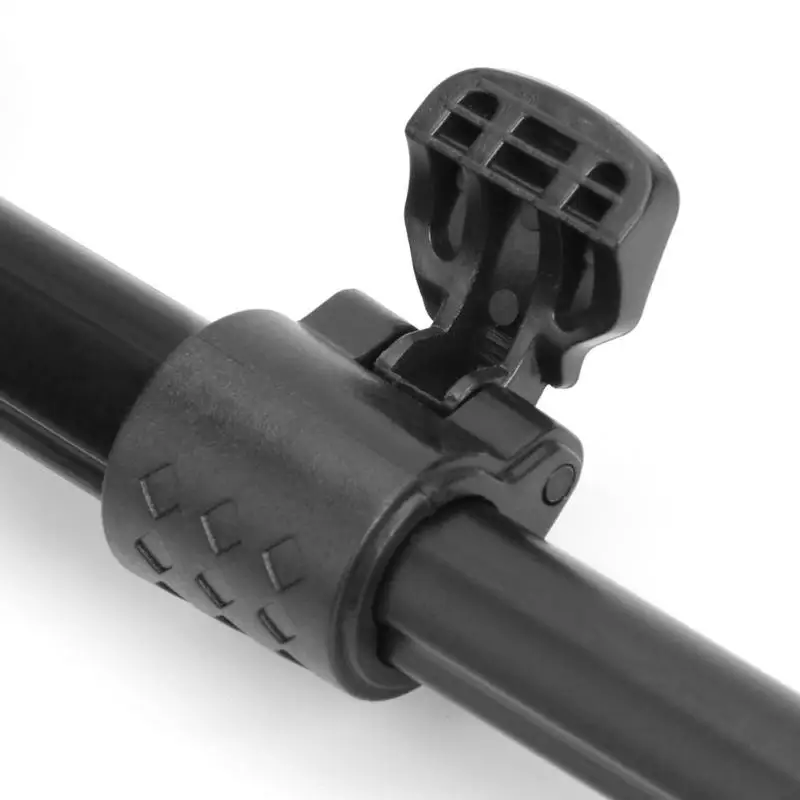 Выдвижная Беспроводная Bluetooth селфи палка монопод для камеры смартфона подходит для мобильных телефонов, таких как Iphone Xiaomi Samsun