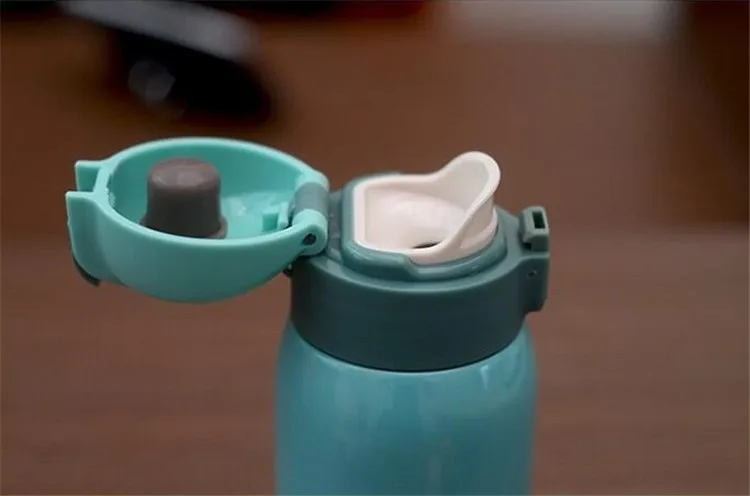  termo cups7
