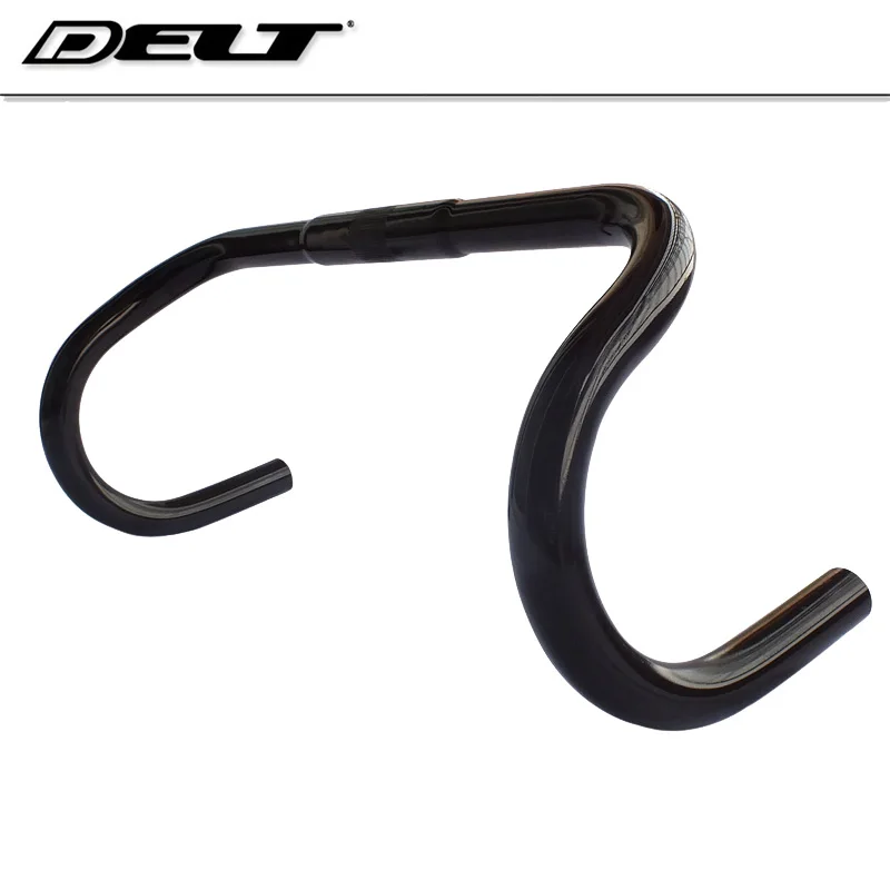 Buy Fixed gear bike Cycling Road Bicycle Bike