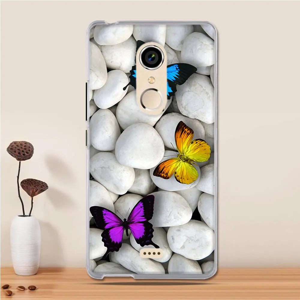 Чехол для BQ S Mobile 5050 Strike Selfie женский силиконовый чехол телефона BQS чехол|Бамперы| |