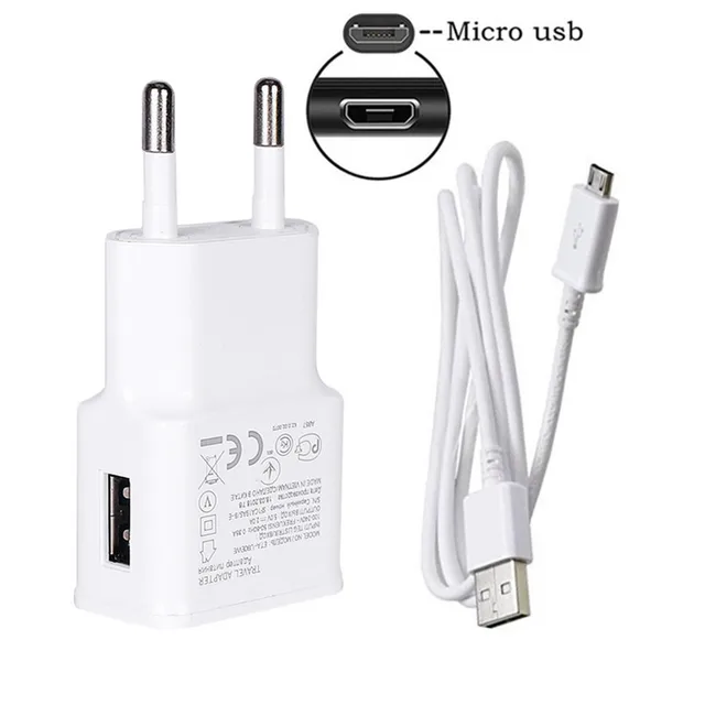 Tekstschrijver toilet Laag For Samsung A9 A8 A7 2018 Phone Charger Adapter Type C Micro Usb Data Cable  For For Xiaomi Mi Max 2 Mix 3 A2 Lite 7s Honor Play - Mobile Phone Chargers  - AliExpress