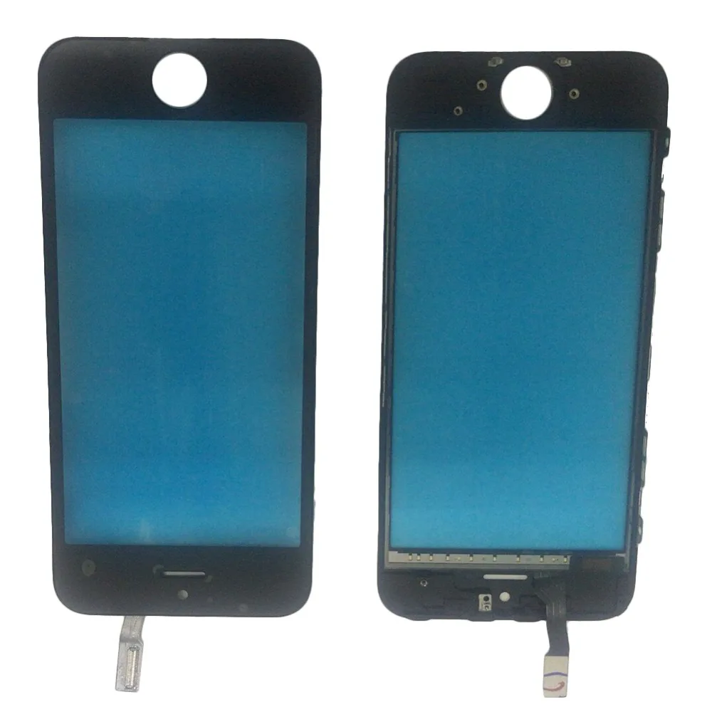 

Replacement Mobile Phone Repairing Touch Screen Digitizer for Apple iPhone 5S