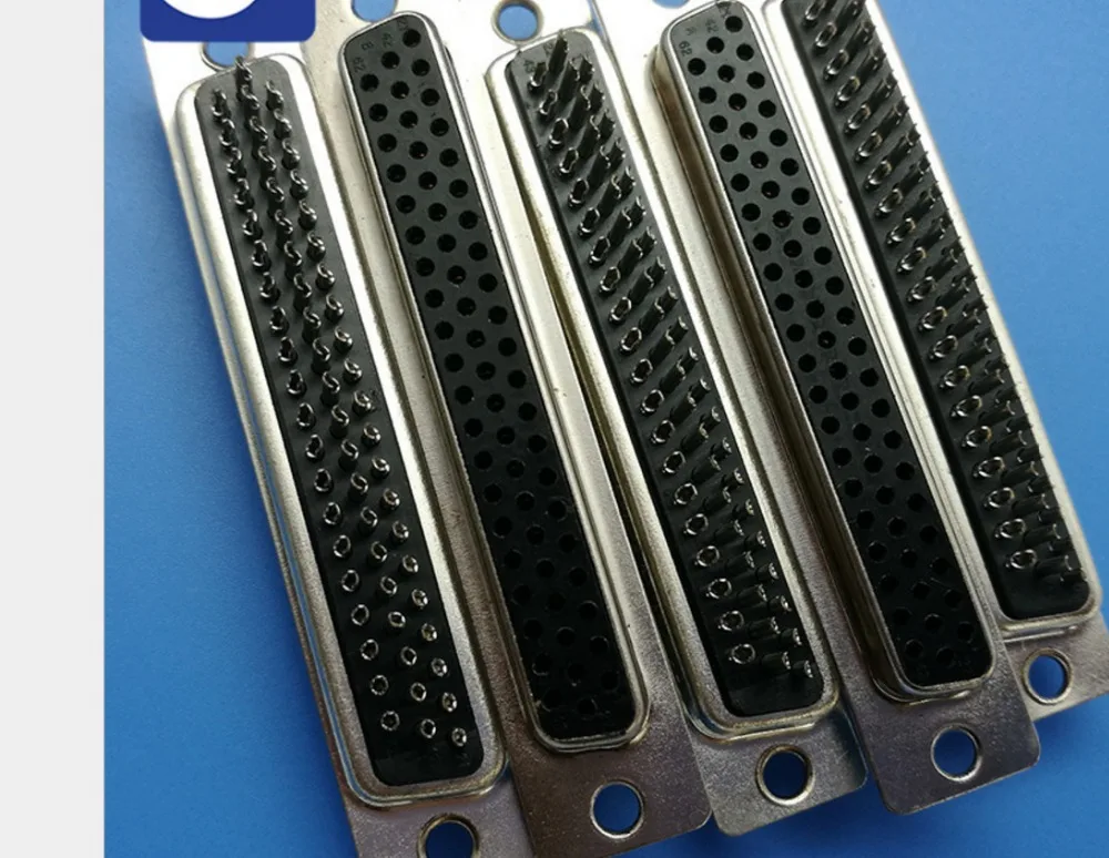 

Factory direct wire-bonded computer d-sub K90