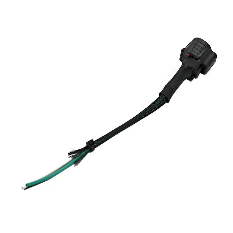 LY006-BJX-02 (4)