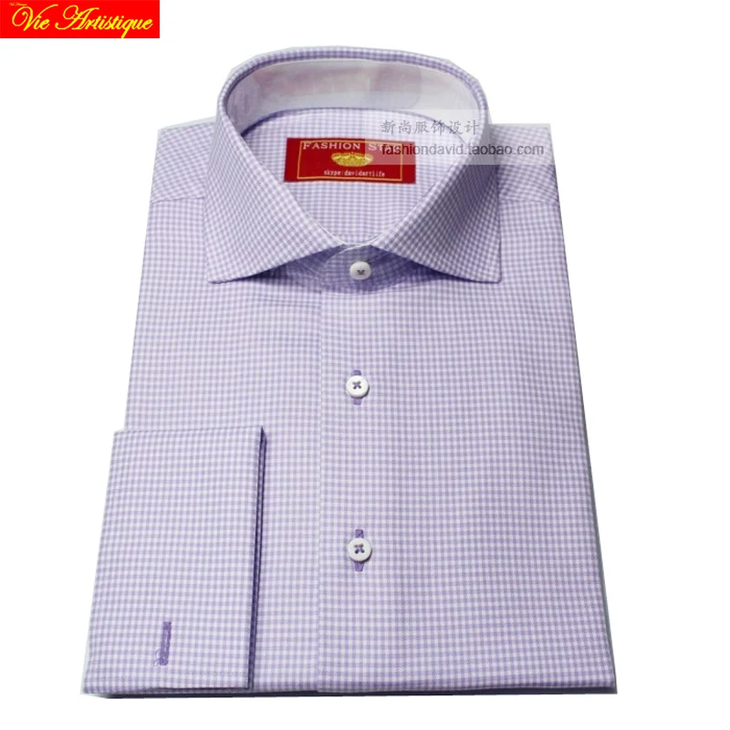 SHIRT--2