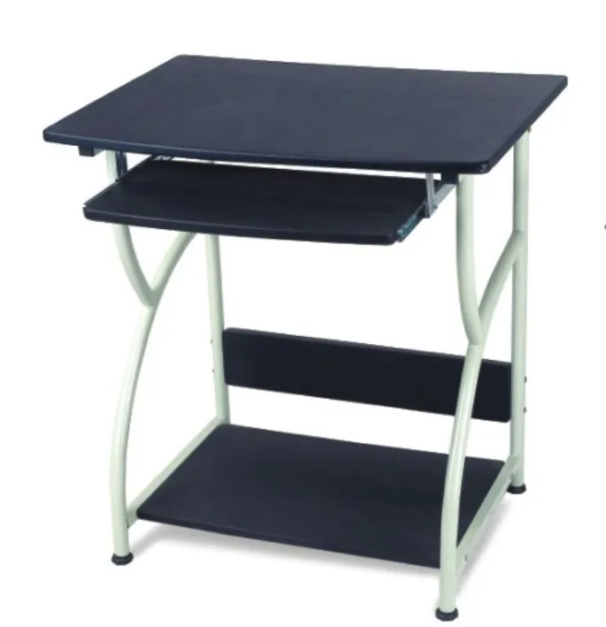 Firewood Supply Guangzhou office furniture computer desk table | Инструменты