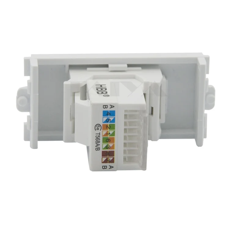 RJ452