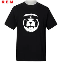 GAMERS DON’T DIE THEY RESPAWN PRINTED MENS T SHIRT panda FUNNY NOVELTY COD PS4 XBOX Short sleeve TShirt Unisex More Size and Col