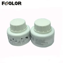 100 мл 10% серебряные нитратные нестираемые чернила