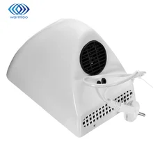 Hand Dryers Directory of Family Appliances, Home