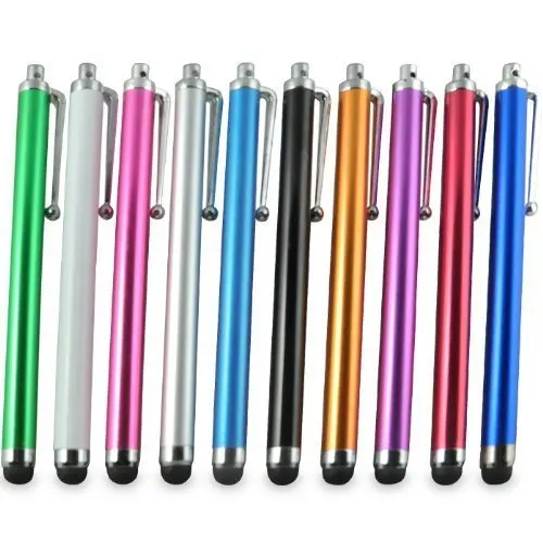 PEN 1