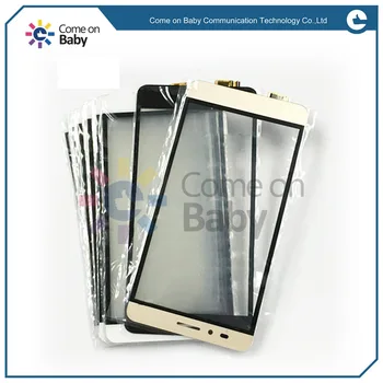 

10pcs/lot for Huawei Honor 5X Touch Screen Digitizer repair part