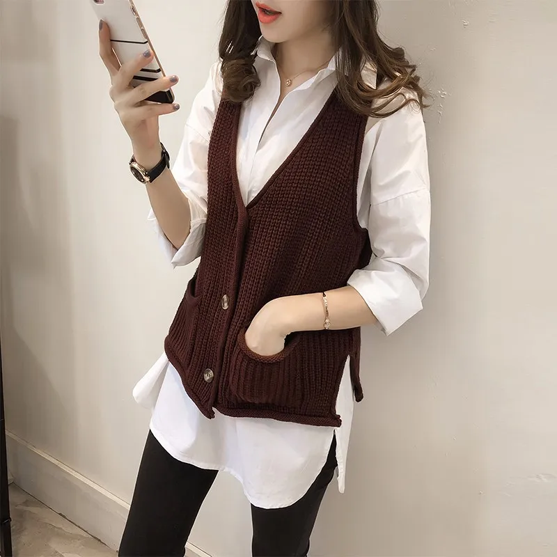 TB2frcUbKnAQeBjSZFGXXazoFXa_!!1096917271