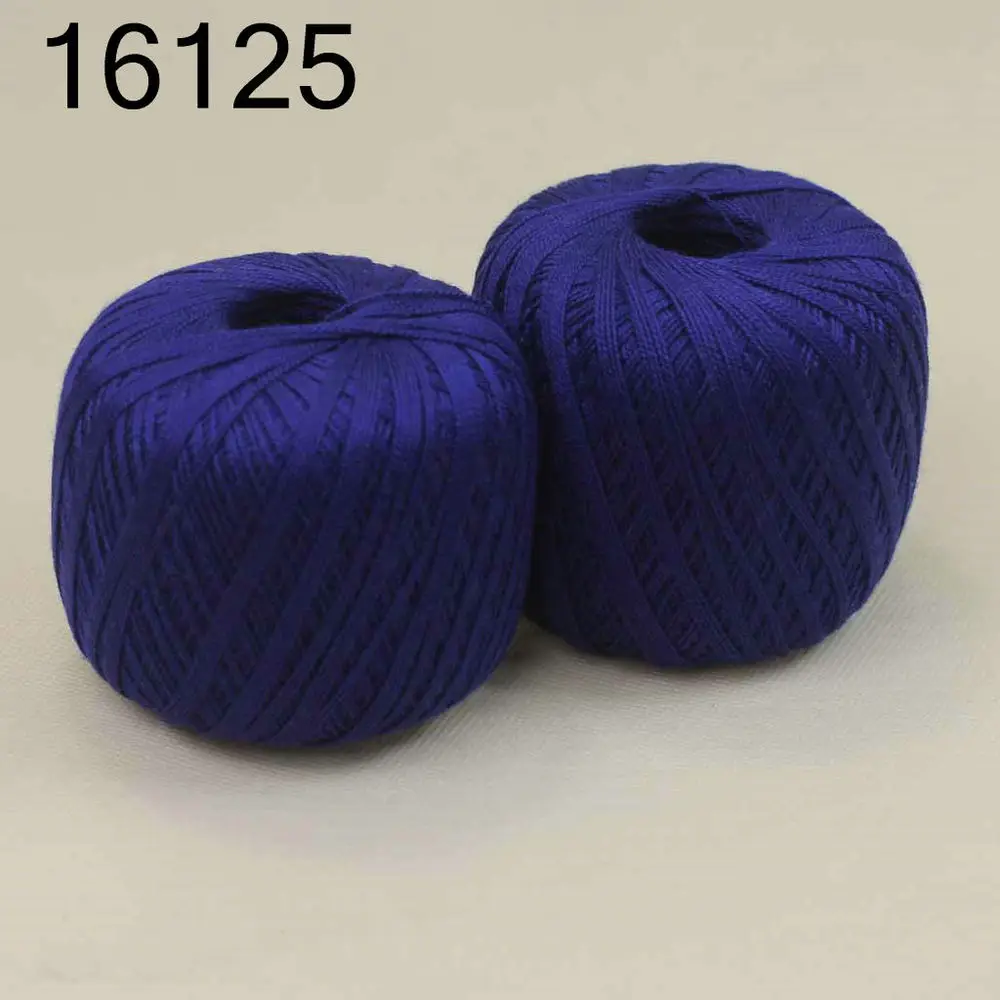 16125-1