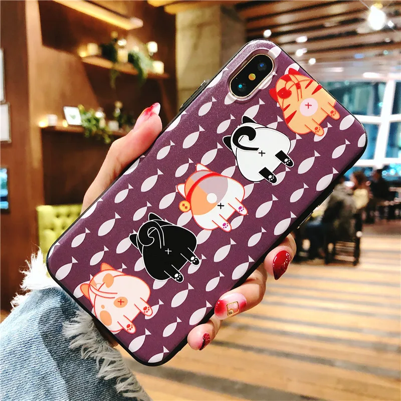 iphone 7 case (8)