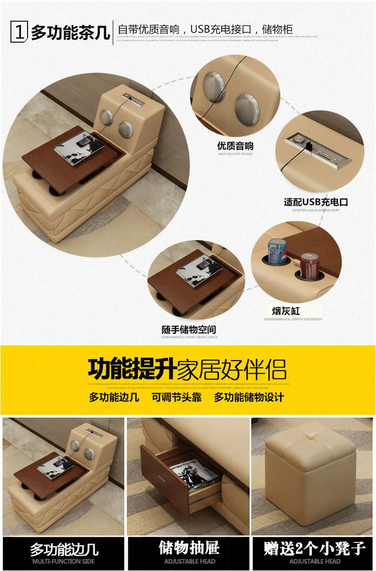 10353258965_1688436870