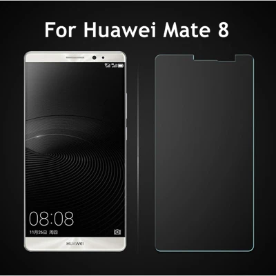 mate 8