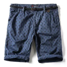 Мужские свободные повседневные шорты камуфляжные до колен 32 34 36 мужские шорты Карго Новая летняя камуфляжная одежда с несколькими карманами Удобная