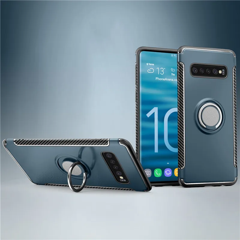 s10-15-01-