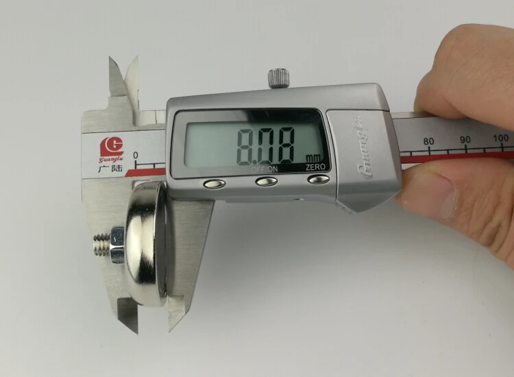 7502