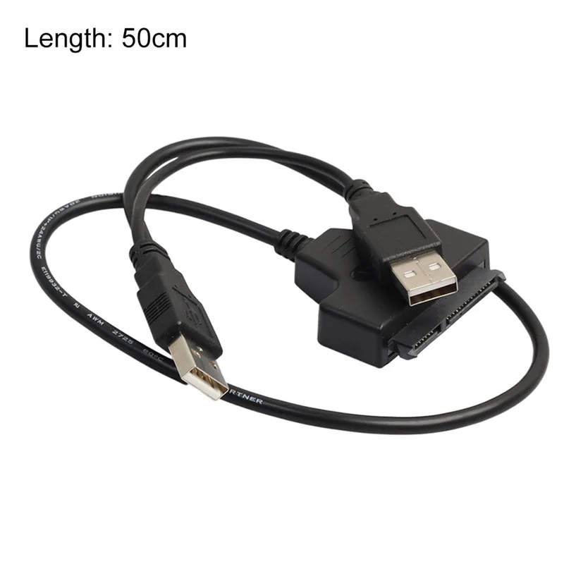 CA0002700 (2)