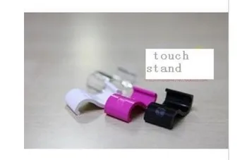 

free ship. 30pcs/lot.in.case stand. desktop stand. mobile phone's shelf