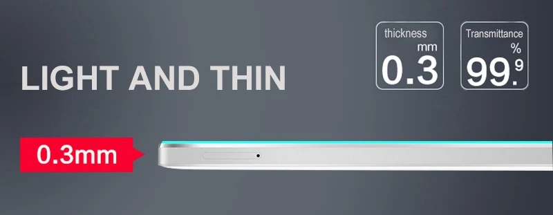 TOMKAS 2 Pcs Screen Protector For Xiaomi Redmi 4A Glass Tempered Ultra Thin Glass For Xiaomi Redmi 4A Protective Glass Film