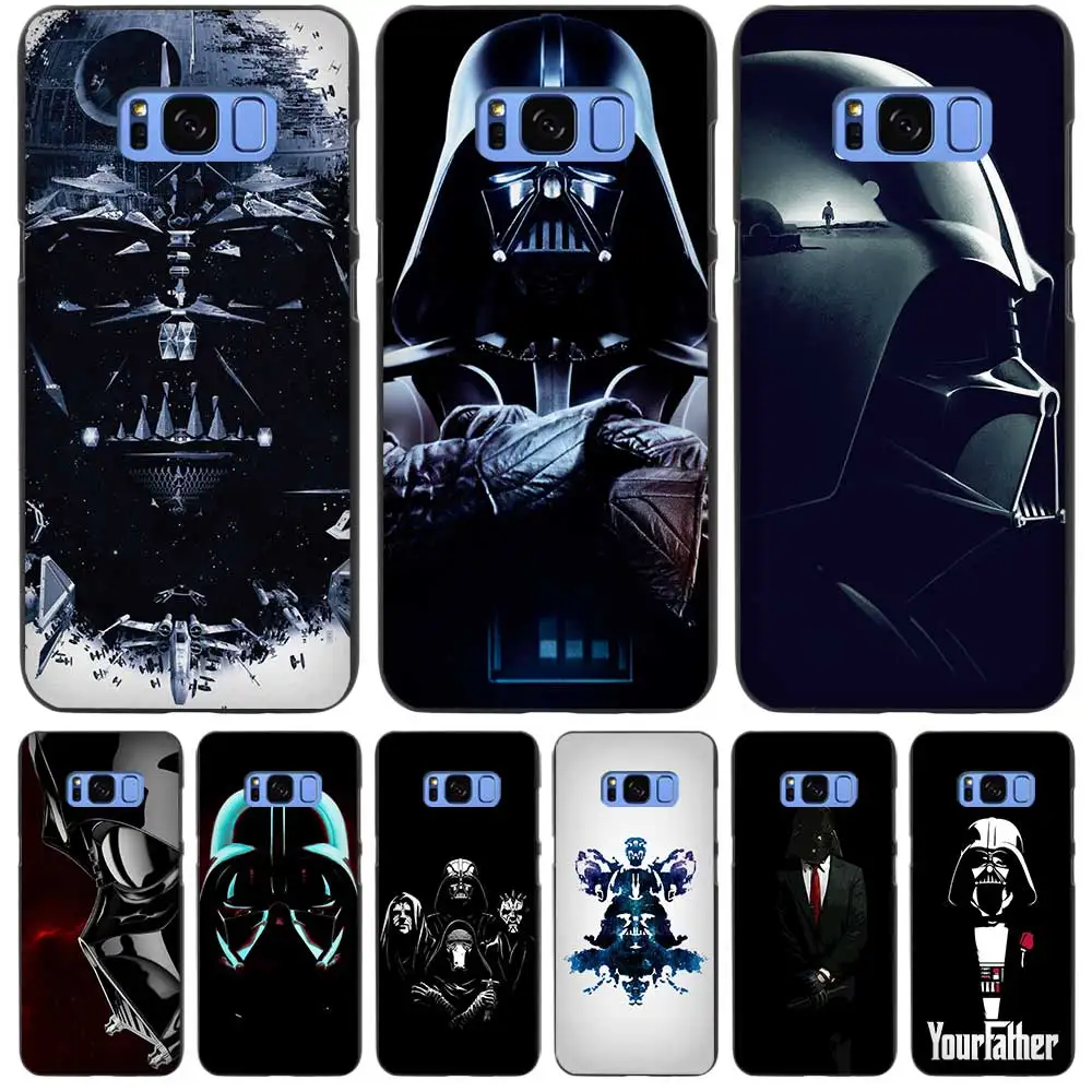 samsung s8 star wars phone case samsung s8 star wars phone case