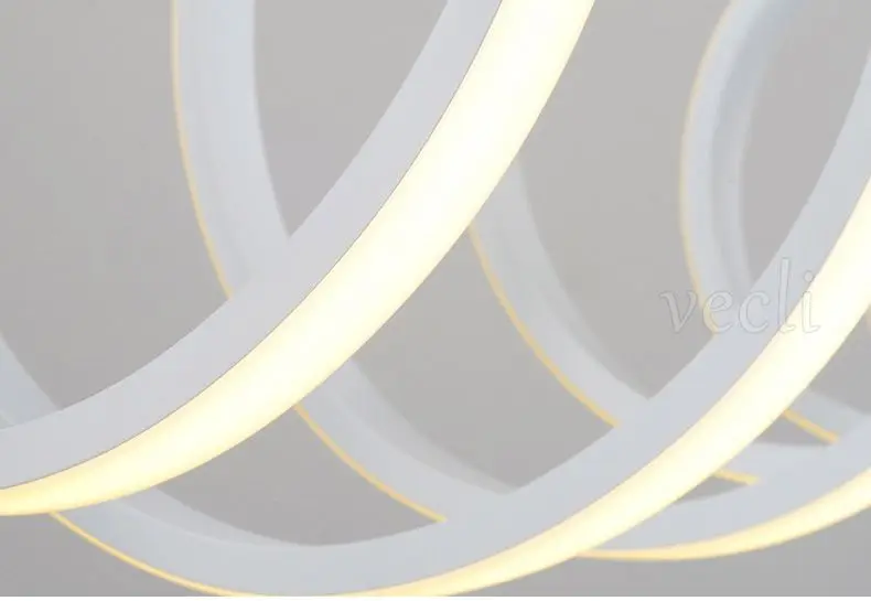 Chandelier (11)