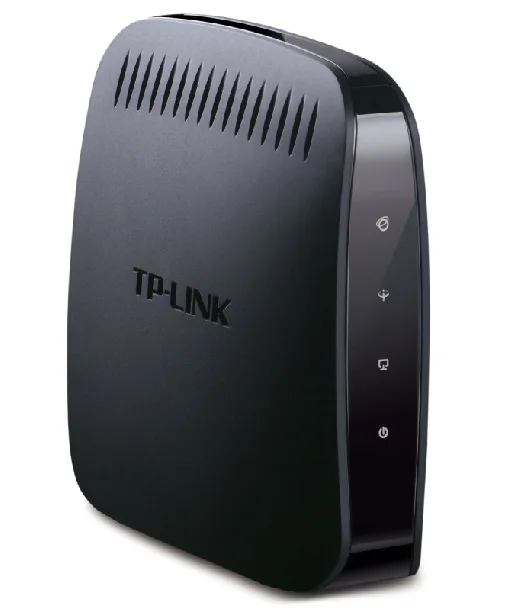 Модем ADSL2 с вилкой Стандарта ЕС/Австралии/Великобритании/США 24 м|adsl2 modem|internet modemmodem