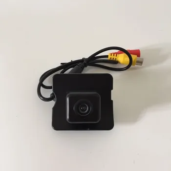 

HD Car Rear View / Back Up / Reversing / Camera For Mercedes Benz ML M Class MB W164 ML350 ML330 ML63 AMG ML450 ML500