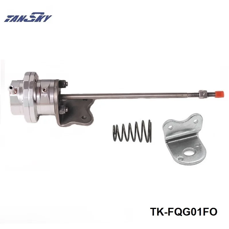 2013 Actuator wastegate For Turbo Upgrade Actuator K04 For FSI 2.0T Engine TK-FQG01FO